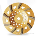 /msite/products/detail/productid/61738069/id/1342222.html